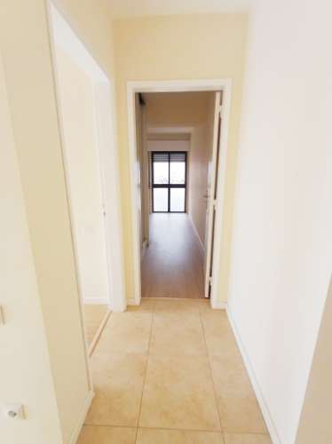 T2 remodelado na Tapada das Mercês