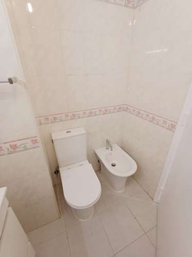 T2 remodelado na Tapada das Mercês