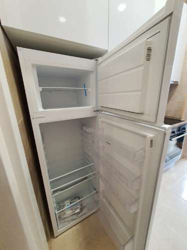 T1 + 1 totalmente remodelado em Campo de Ourique, Lisboa