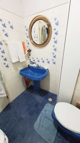 T2 com varanda e arrecadação na Agualva