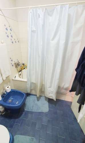 T2 com varanda e arrecadação na Agualva