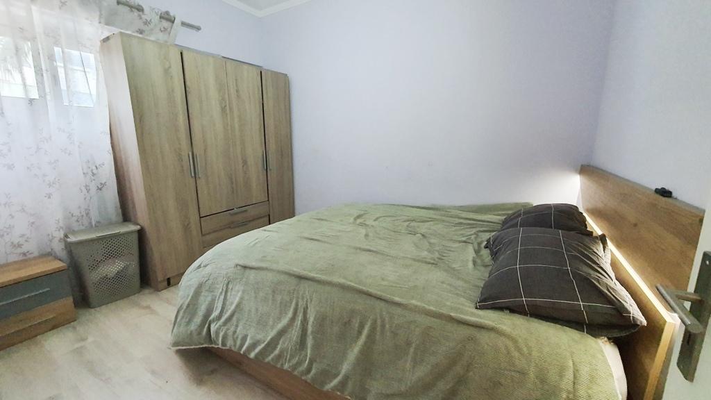 T1 remodelado na Agualva