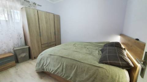 T1 remodelado na Agualva