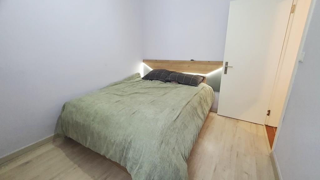 T1 remodelado na Agualva