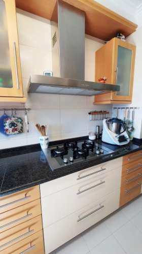 Excelente T3 em Nova Queijas - Linda a Pastora