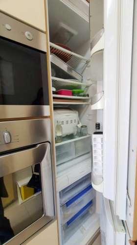 Excelente T3 em Nova Queijas - Linda a Pastora