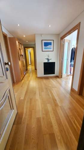 Excelente T3 em Nova Queijas - Linda a Pastora