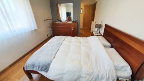 Excelente T3 em Nova Queijas - Linda a Pastora