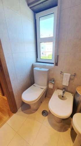 Excelente T3 em Nova Queijas - Linda a Pastora