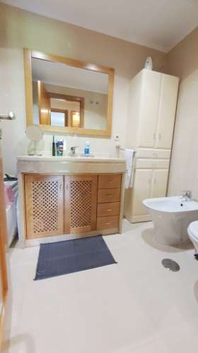 Excelente T3 em Nova Queijas - Linda a Pastora