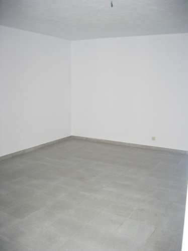 Excelente T3 em Nova Queijas - Linda a Pastora