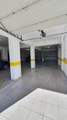 Excelente T3 em Nova Queijas - Linda a Pastora