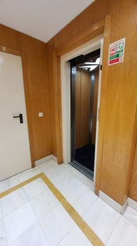 Excelente T3 em Nova Queijas - Linda a Pastora