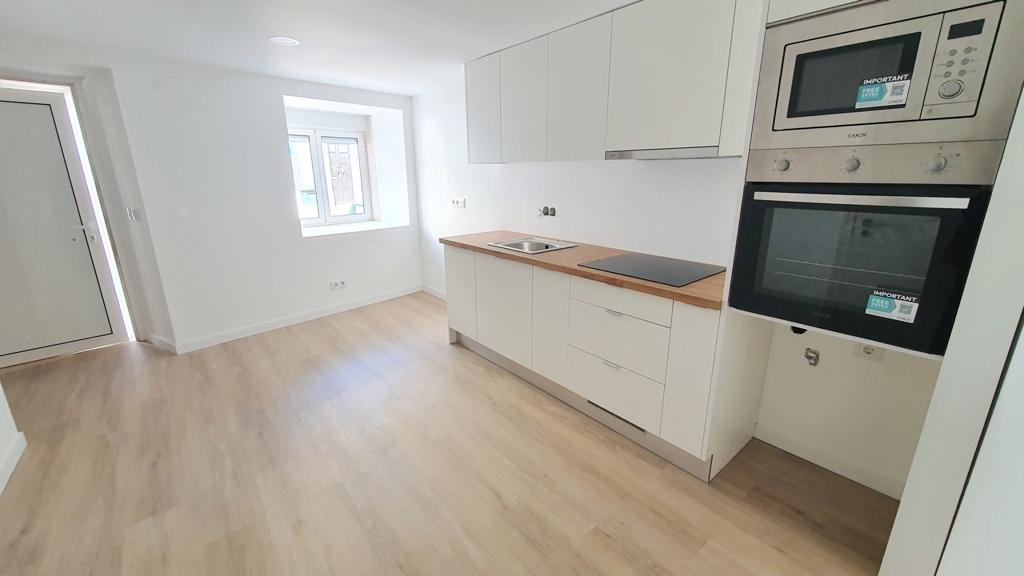 Moradia Duplex totalmente remodelada