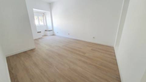 Moradia Duplex totalmente remodelada