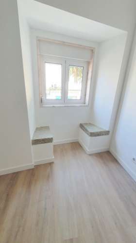 Moradia Duplex totalmente remodelada