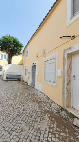 Moradia Duplex totalmente remodelada