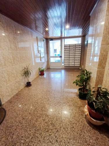T3 com Parqueamento na Urbª da Cavaleira, Algueirão