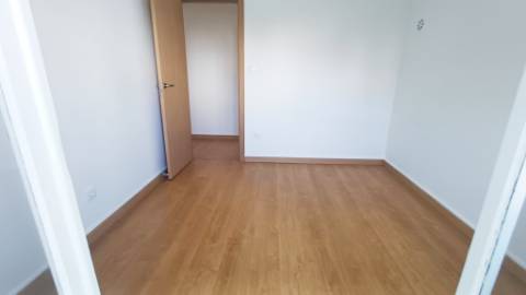 T4 nas Mercês