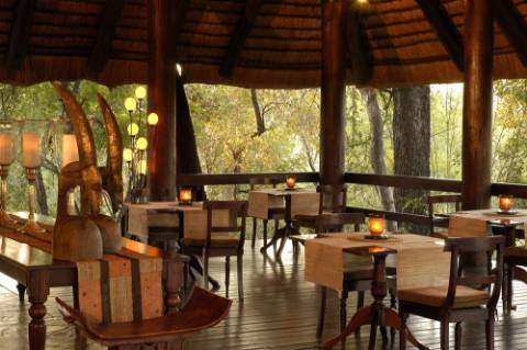 Terreno com uma área total de 9,688 Ha, paisagem deslumbrante (Miradouro Fonte Santa) e com viabilidade de construção de complexo Turístico 5*