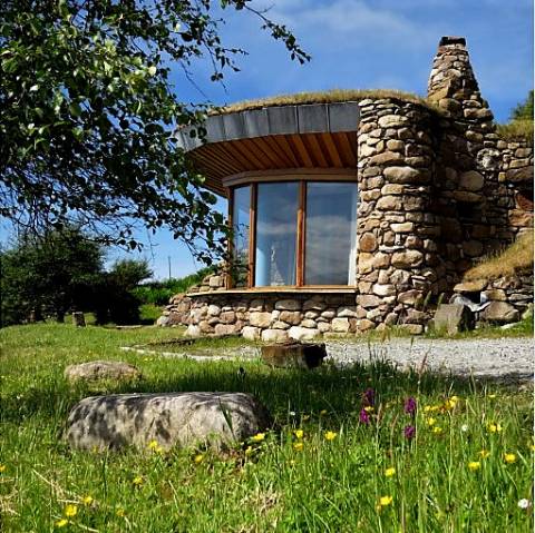 Terreno Misto com 11,53 Ha, localizado no cume da Picota e com viabilidade de construção de Resort Turístico luxo e/ou Teleférico com Restaurante Panorâmico