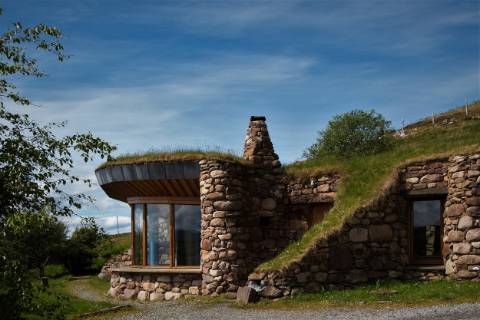 Terreno Misto com 11,53 Ha, localizado no cume da Picota e com viabilidade de construção de Resort Turístico luxo e/ou Teleférico com Restaurante Panorâmico