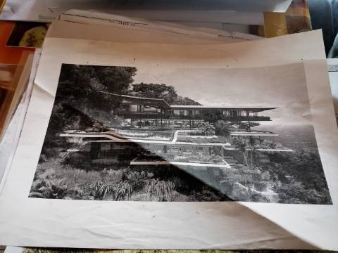 Terreno Misto com 11,53 Ha, localizado no cume da Picota e com viabilidade de construção de Resort Turístico luxo e/ou Teleférico com Restaurante Panorâmico