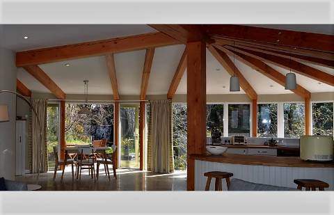 Terreno Misto com 11,53 Ha, localizado no cume da Picota e com viabilidade de construção de Resort Turístico luxo e/ou Teleférico com Restaurante Panorâmico