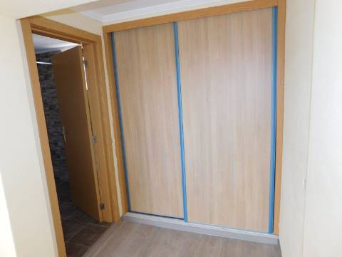 Casa / Moradia V6 com 6 quartos com piscina Isolada em zona Rural a 5 minutos de Silves