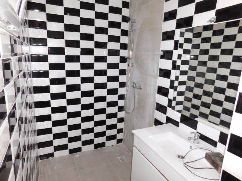 Casa / Moradia V6 com 6 quartos com piscina Isolada em zona Rural a 5 minutos de Silves