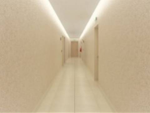 Apartamentos novos a 150 metros da Praia da Rocha com vista mar!