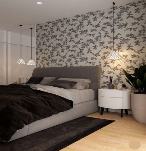 Apartamento de Luxo a 100 metros da Praia da Rocha