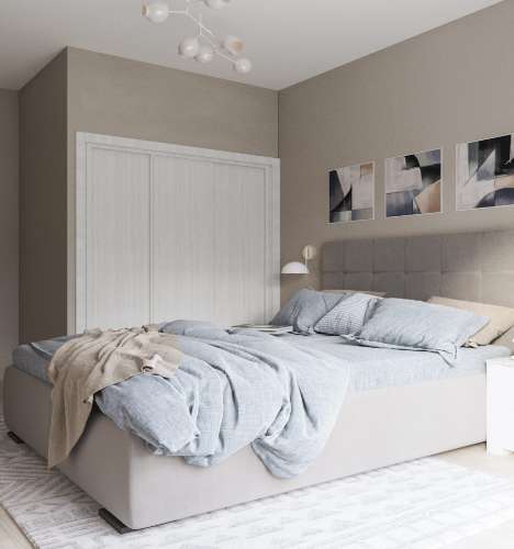 Apartamento T3 em Construção em Portimão