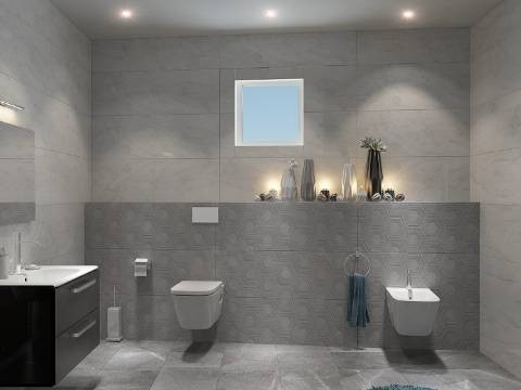 Apartamento T3 em Construção em Portimão