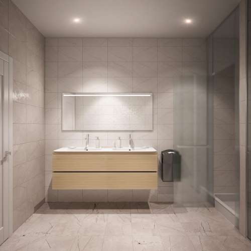 Apartamento T3 em Construção em Portimão