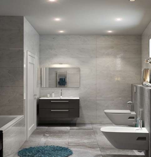 Apartamento T3 em Construção em Portimão