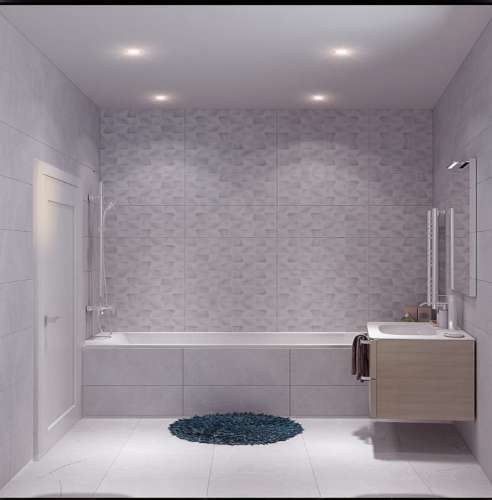 Apartamento T3 em Construção em Portimão