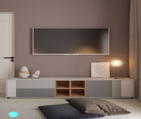 Apartamento de Luxo a 100 metros da Praia da Rocha