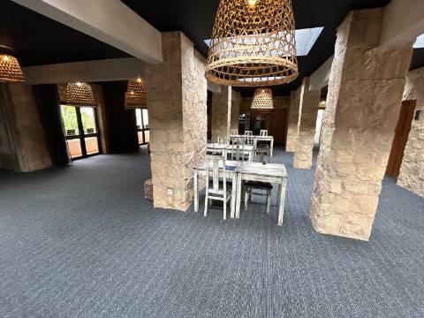 Apartamento T2 de Luxo em Golf Resort no Algarve