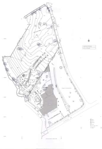 Discoteca famosa em Vila Moura, Boliqueime