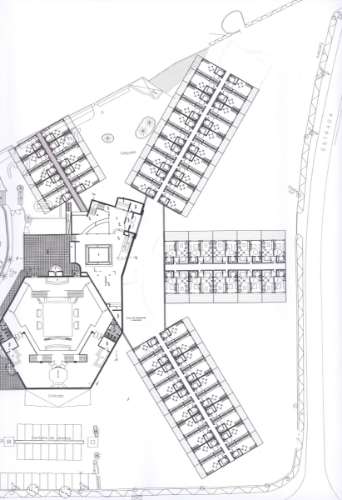 Discoteca famosa em Vila Moura, Boliqueime