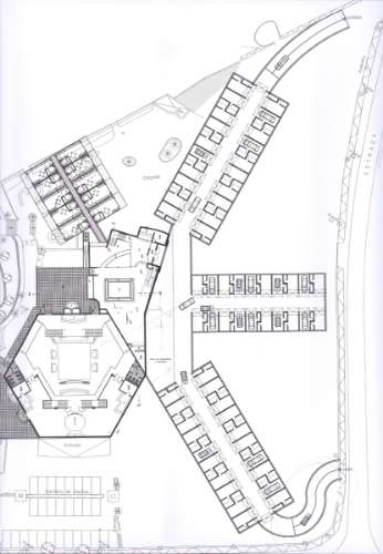 Discoteca famosa em Vila Moura, Boliqueime