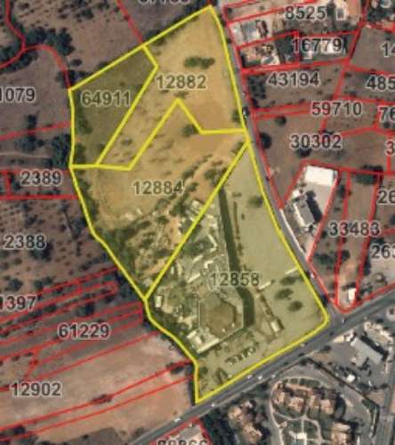 Discoteca famosa em Vila Moura, Boliqueime