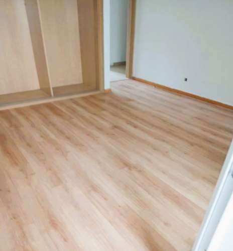 Prédio em Silves com 3 apartamentos para recuperar