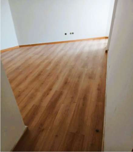 Prédio em Silves com 3 apartamentos para recuperar