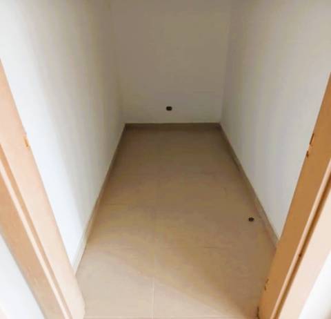 Prédio em Silves com 3 apartamentos para recuperar