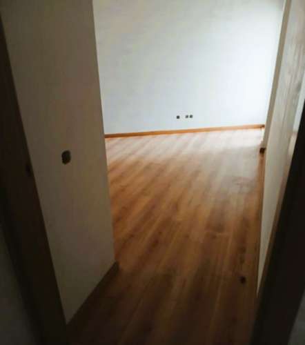 Prédio em Silves com 3 apartamentos para recuperar