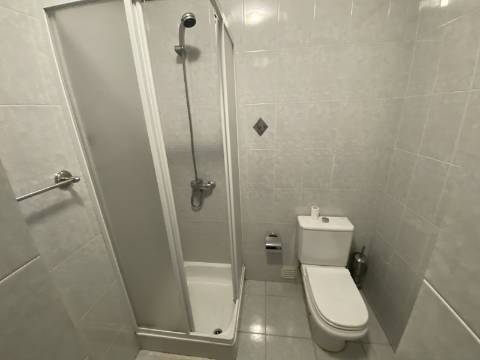 Moradia T7 no centro de Portimão com Alojamento Local a funcionar