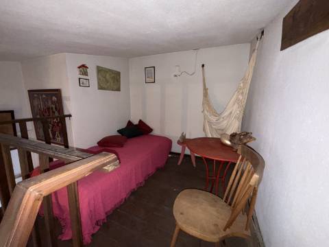 Moradia em Alvor com apartamentos independentes