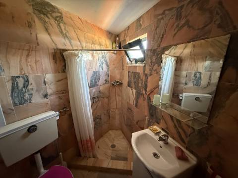 Moradia em Alvor com apartamentos independentes